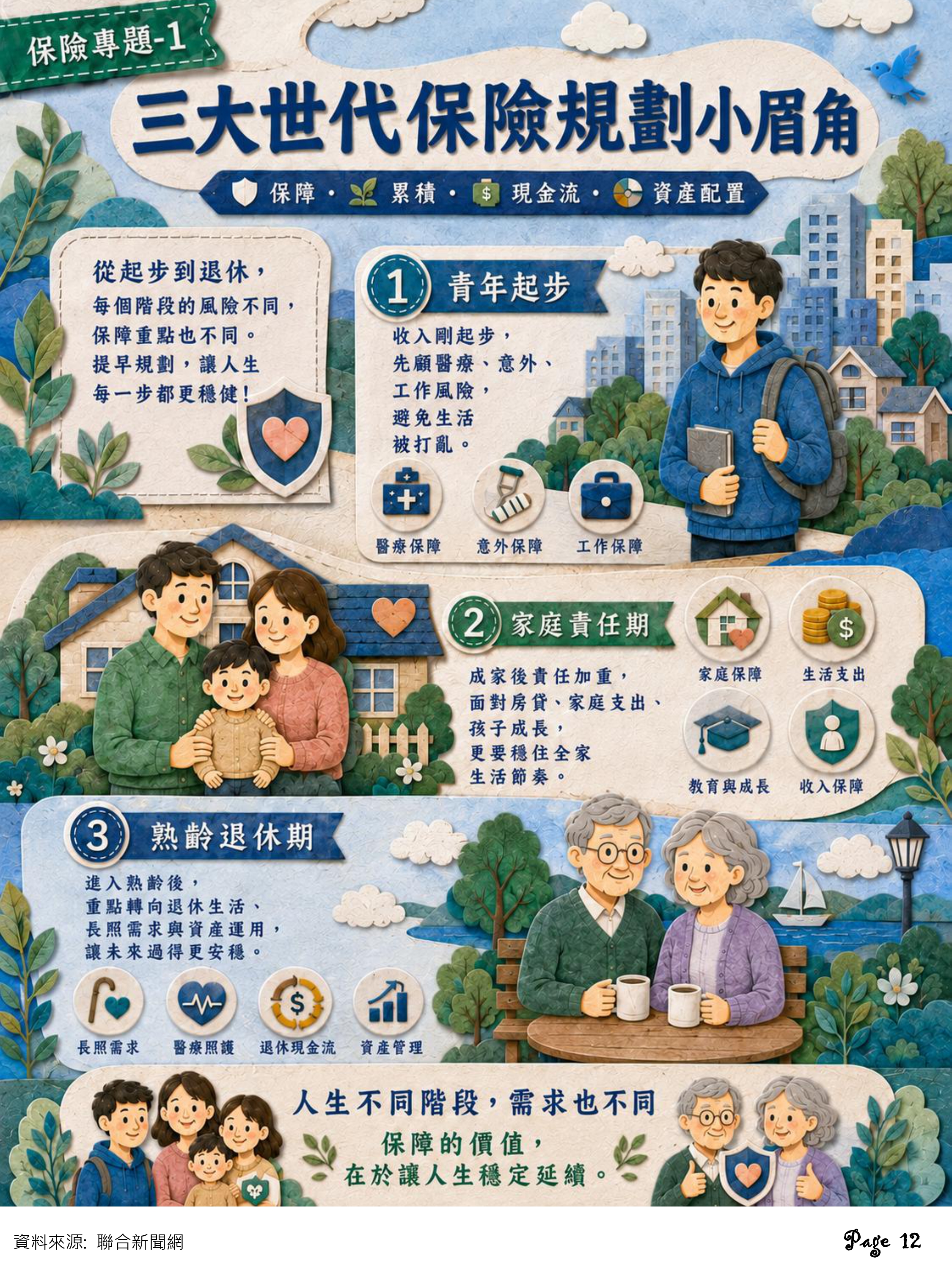 神揚E-NEWS_2026年7月號_page-0012.jpg